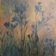 Laurel Holmes-At the Margin II