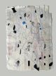 Smiso Cele-Less Linear Line I