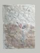 Smiso Cele-Less Linear Line II