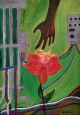 Ferial Mohamed-Life Support