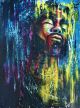 Lillian Gray-Bongani