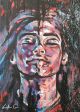 Lillian Gray-Mieke