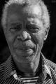 Linathi Makanda-IMAGINING HOME: Home As Usapho (I)
