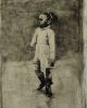Lindo Zwane-Nomvula