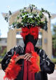 LegakwanaLeo Makgekgenene-Loleme II
