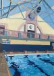 Adele Van Heerden-Long Street Baths Deep End