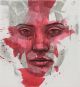 Lionel Smit-Untitled 7