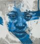 Lionel Smit-Untitled 8