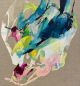 Lucy Jane Turpin-The Embrace