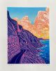 Mariette Momberg-En Route I