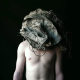Mário Macilau-Invisible Similarities
