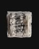 Maia Lehr-Sacks-Growing slowly and disintegrating quickly