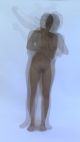 Kim Makin-Other IV (a series)