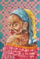 Malwanda Ngcingi-Essence of Diversity
