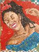 Malwanda Ngcingi-Joyful radiance