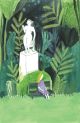 Maria Lebedeva-A Leafy Kind of Mood