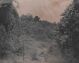 Matt Slater-Landscape Study 03