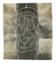 Matt Slater-Autumnal Glimpses no.56