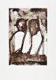 Kagiso Patrick Mautloa-Working Together