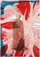 Mbali Tshabalala-Presence of Self at the Table of Us 2