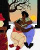 Mercy Thokozane Minah-are you sure, sweetheart?