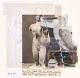Mikhael Subotzky-The Strangford Apollo (or Roodepoort Daycare Centre, After Nauman)