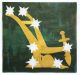 Michael MacGarry-The Starry Plough