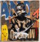 Mncedi Madolo-GOD sister