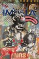 Mncedi Madolo-Mother GOD