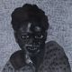 Lerato Nkosi-Mocking Solemnity