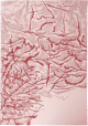 Keneilwe Mokoena-Unknown Title