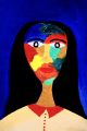 Kagiso Reuben-My lover (Mona Lisa)