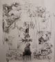 Lushen Moodley-Monomyth No.2