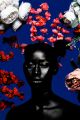 Morgan Otagburuagu-In Bloom