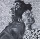 Lerato Nkosi-Morphing to Life