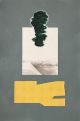 Eugenie Marais-Mother nature 2