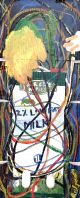 Ferial Mohamed-Mother's Milk