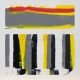 Mellaney Roberts-Abstract Black Set#2 _MRO0033