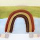 Nabeeha Mohamed-Rainbow no.9