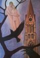 Natalie van Wyk-'Eros and Thanatos'