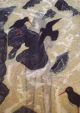 Natalie van Wyk-'Oyster Catchers'
