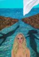 Natalie van Wyk-'Portal'