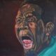 Percy Mabandu-Nchipi