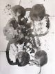 Ferial Mohamed-Mirror mirror I