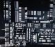 Mandy Shindler-City Scapes