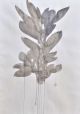 Ngozi Lebogang Chukura-Copper Spoons II