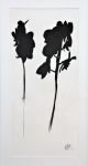 Ngozi Lebogang Chukura-What the flowers told me II