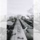 Nonzuzo Gxekwa-Train
