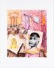 Phumulani Ntuli-Its a neverending sample