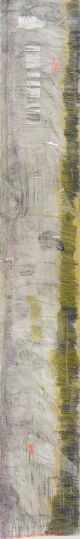 Nyakallo Maleke-Manuscript i